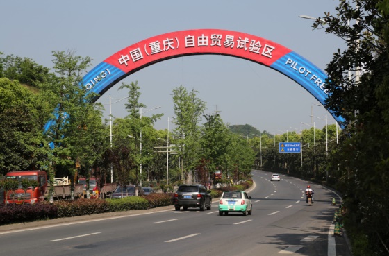csgo地图_csgo比赛地图_网易uucsgo进不去地图