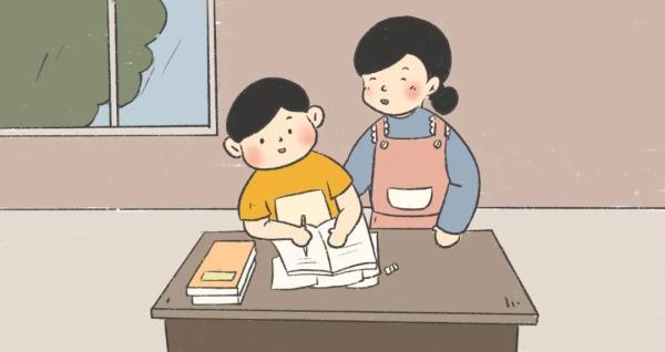 宝宝玩游戏卡通图片_宝宝玩手机的图片_宝宝在手机上玩游戏图片