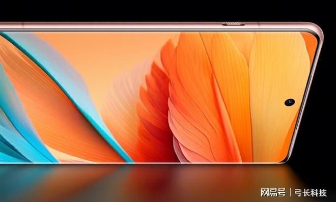 好一点的游戏手机3000价位_300的手机游戏_3000档游戏手机