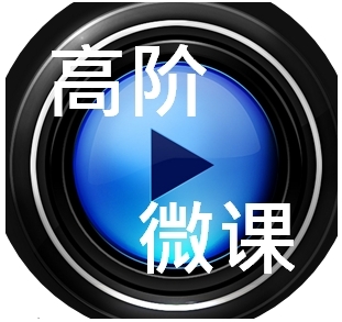 javahttp调用_javahttp调用_javahttp调用