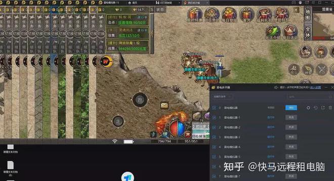 采集手机游戏_采集类游戏手机_采集手机游戏有哪些
