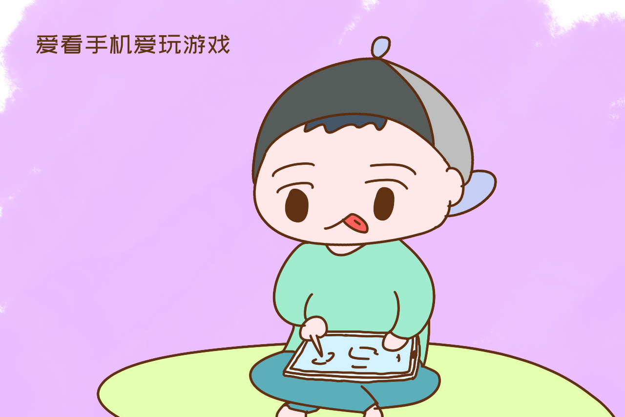 儿童手机游戏大全3-6岁推荐_儿童手机游戏充值怎么退钱_各种儿童手机游戏