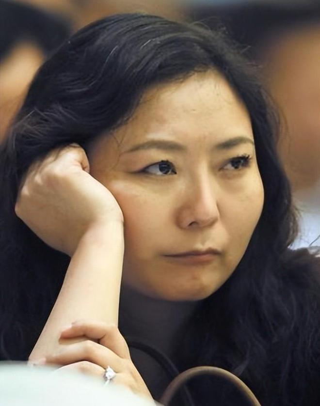 变态房东手机游戏_变态房东手机游戏_变态房东手机游戏