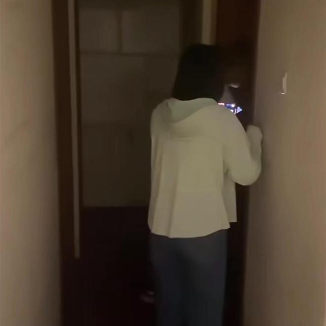 变态房东手机游戏_变态房东手机游戏_变态房东手机游戏