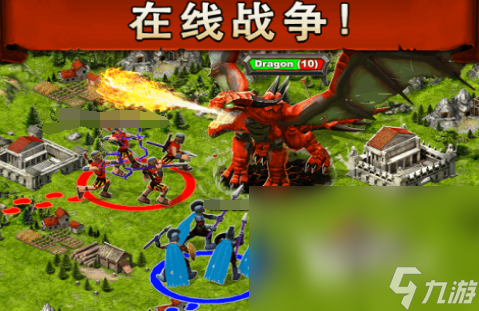 高清打手机游戏是什么软件_打游戏最高清的手机是什么_高清屏打游戏的好不好