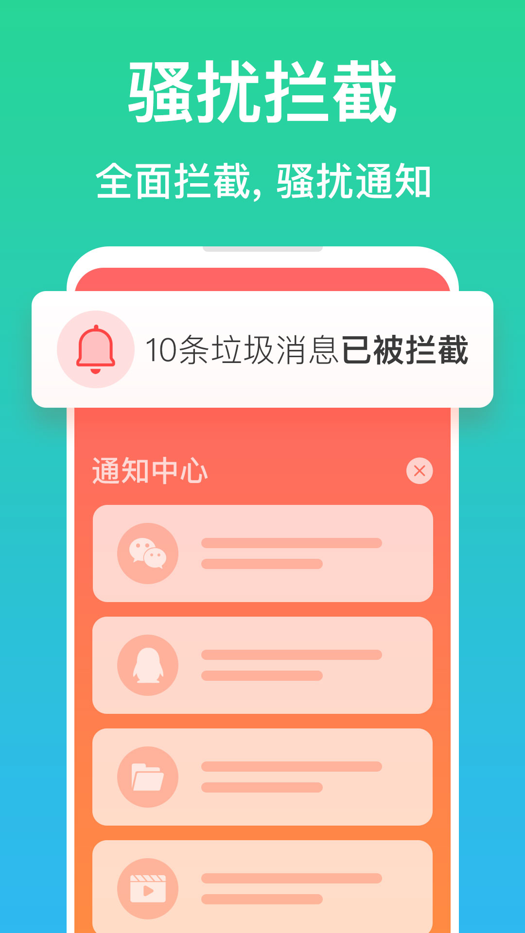 安卓打开手机游戏卡顿_安卓游戏怎么打开_安卓11怎么打开游戏手机