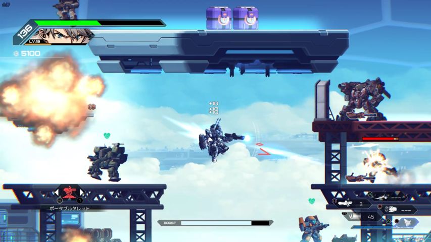 手机玩ps4游戏的软件_手机ps4游戏平台_ps4手机软件游戏