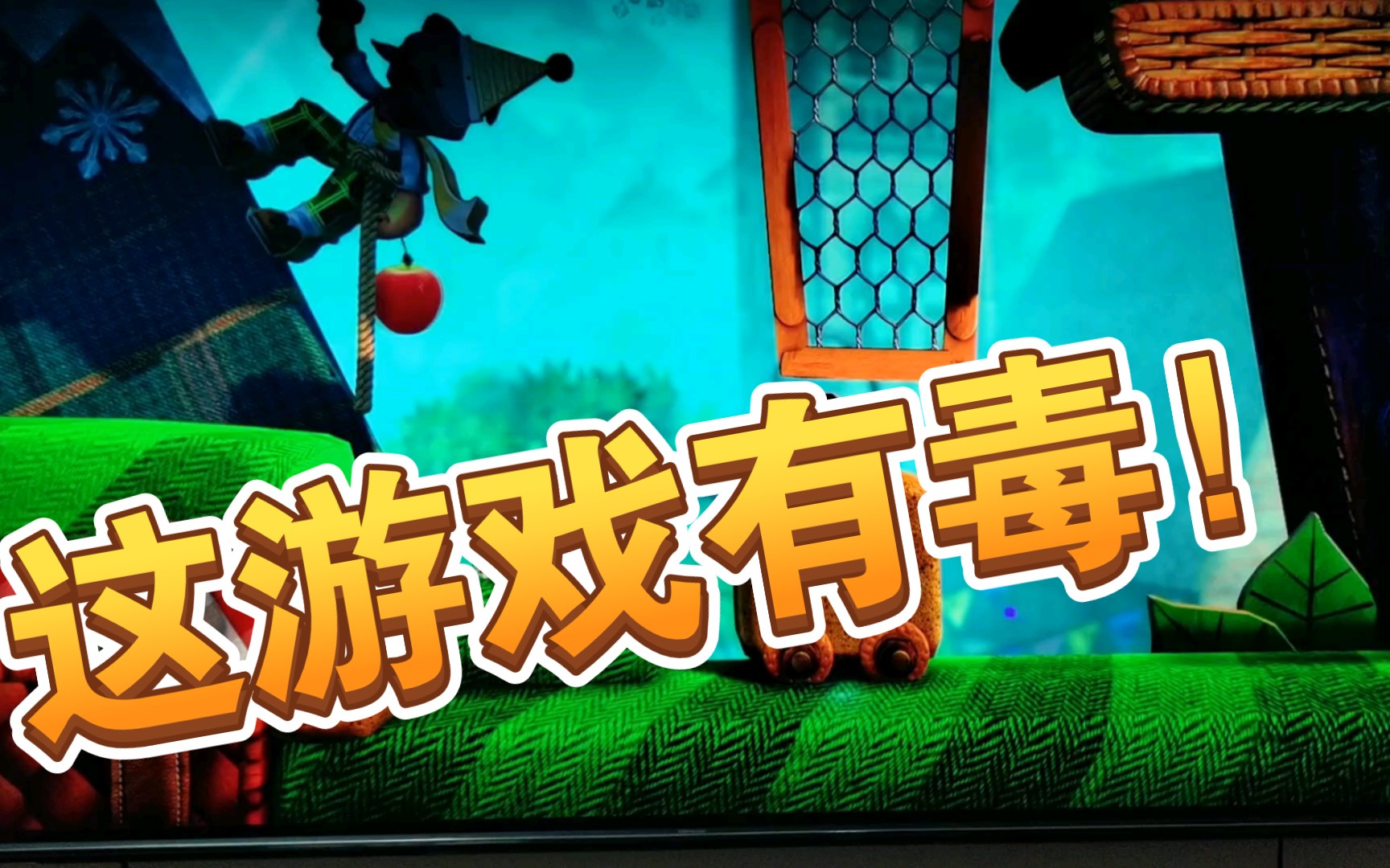 ps4手机软件游戏_手机ps4游戏平台_手机玩ps4游戏的软件