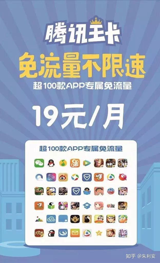 那些年在淘宝上的疯狂购物经历，让人又爱又恨的掏宝时光