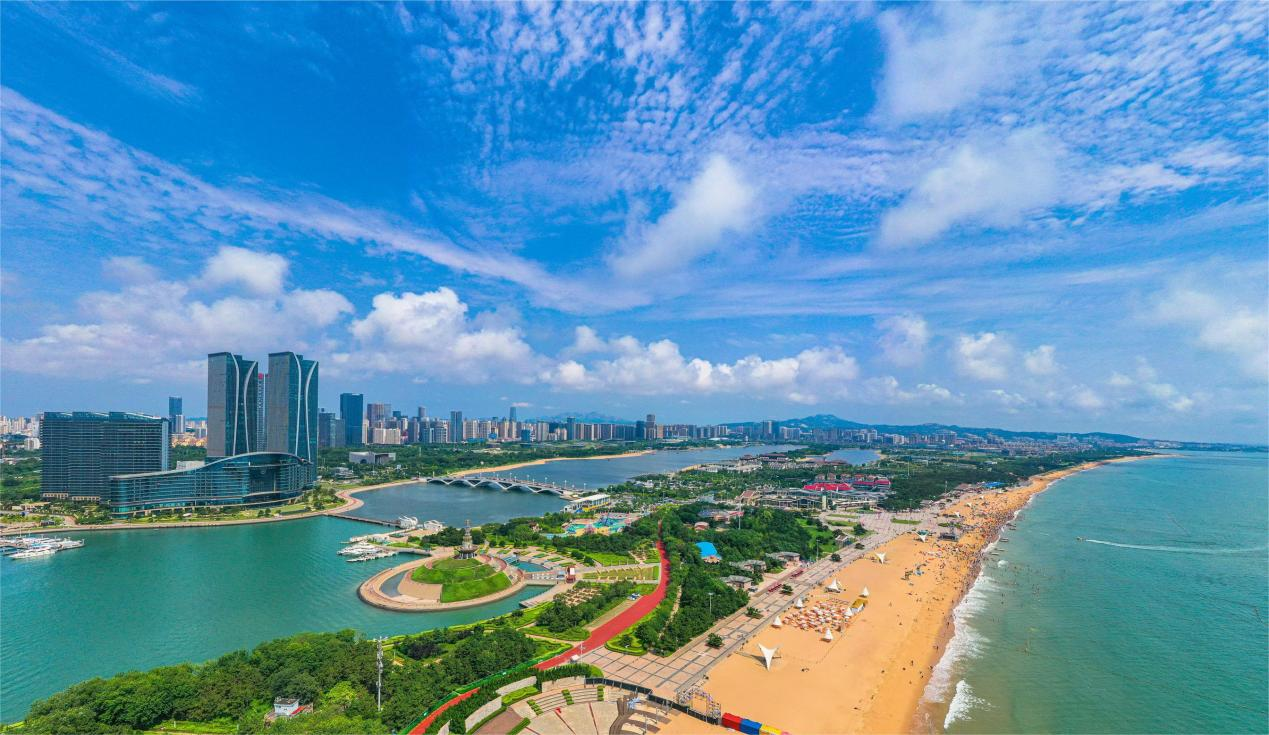 辰月是什么意思_辰月木旺还是土旺_辰月