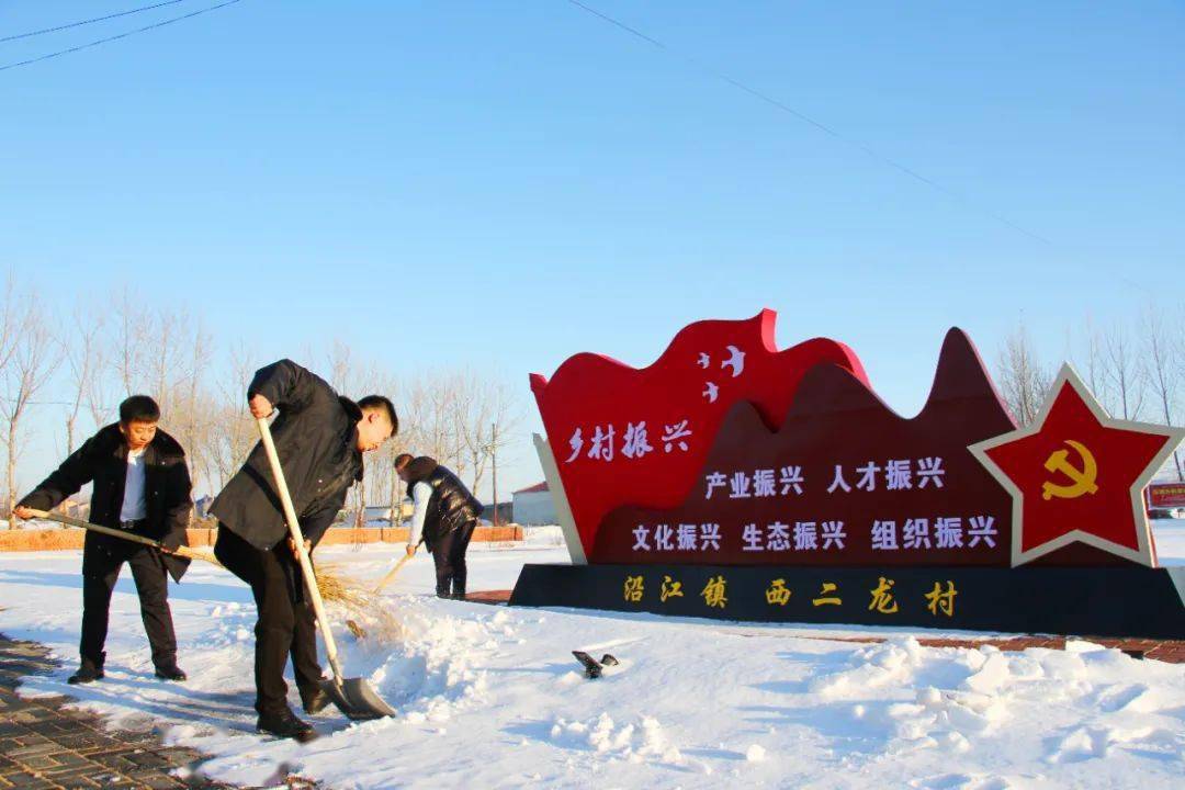 国家建委是干什么的_国家建委_国家建委是什么机构