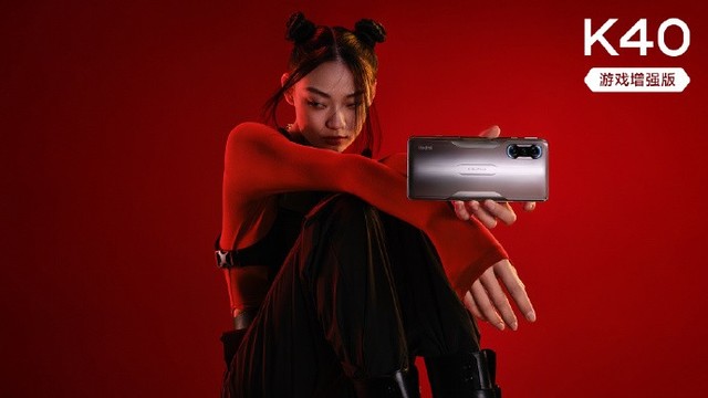 价格合适的游戏手机_划算的游戏手机_二千价位的游戏手机推荐