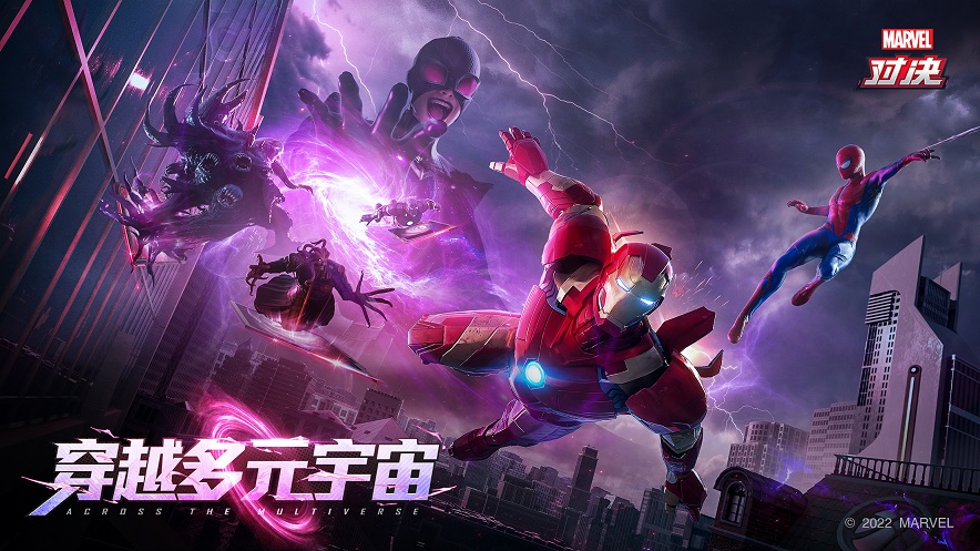 格斗无限金币版_格斗游戏破解版无限金币_钢铁侠格斗手机游戏破解版
