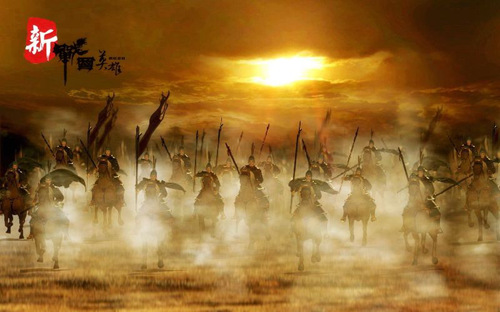 自己带兵打仗的手机游戏_打仗游戏 手机_打仗手机游戏推荐