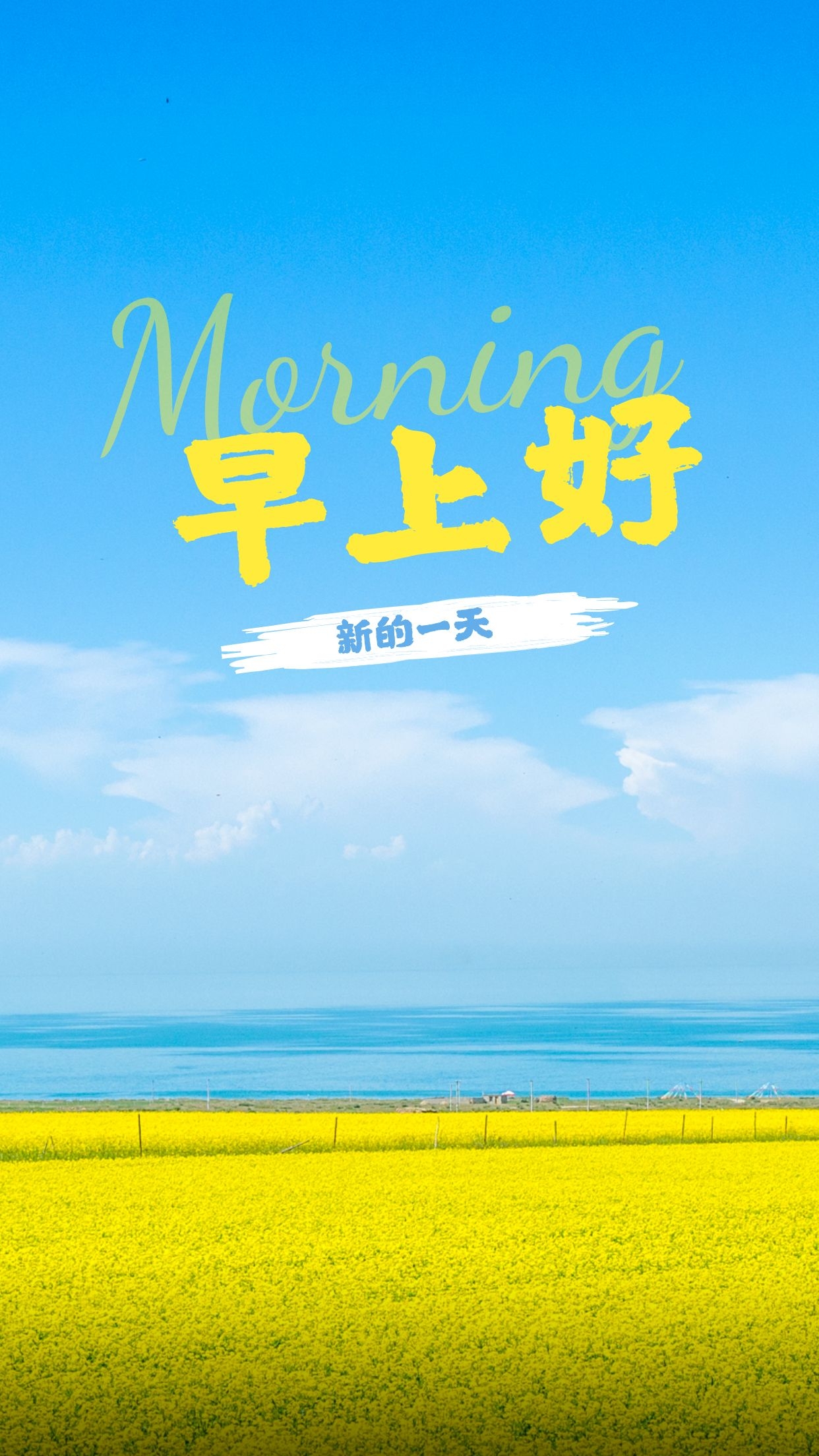 法定国庆节是几天假_国庆法定_法定国庆假期是几天