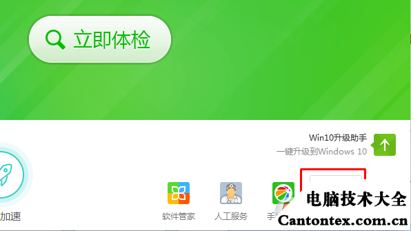 服务器的可用性用什么描述_rpc服务器不可用是什么意思?_服务器系统可用性99.9%