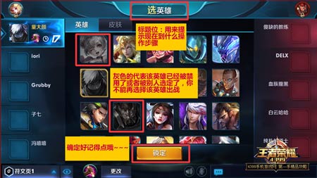 打字能玩手机游戏用什么键盘_不用打字也能玩游戏的手机_打字可以玩的小游戏
