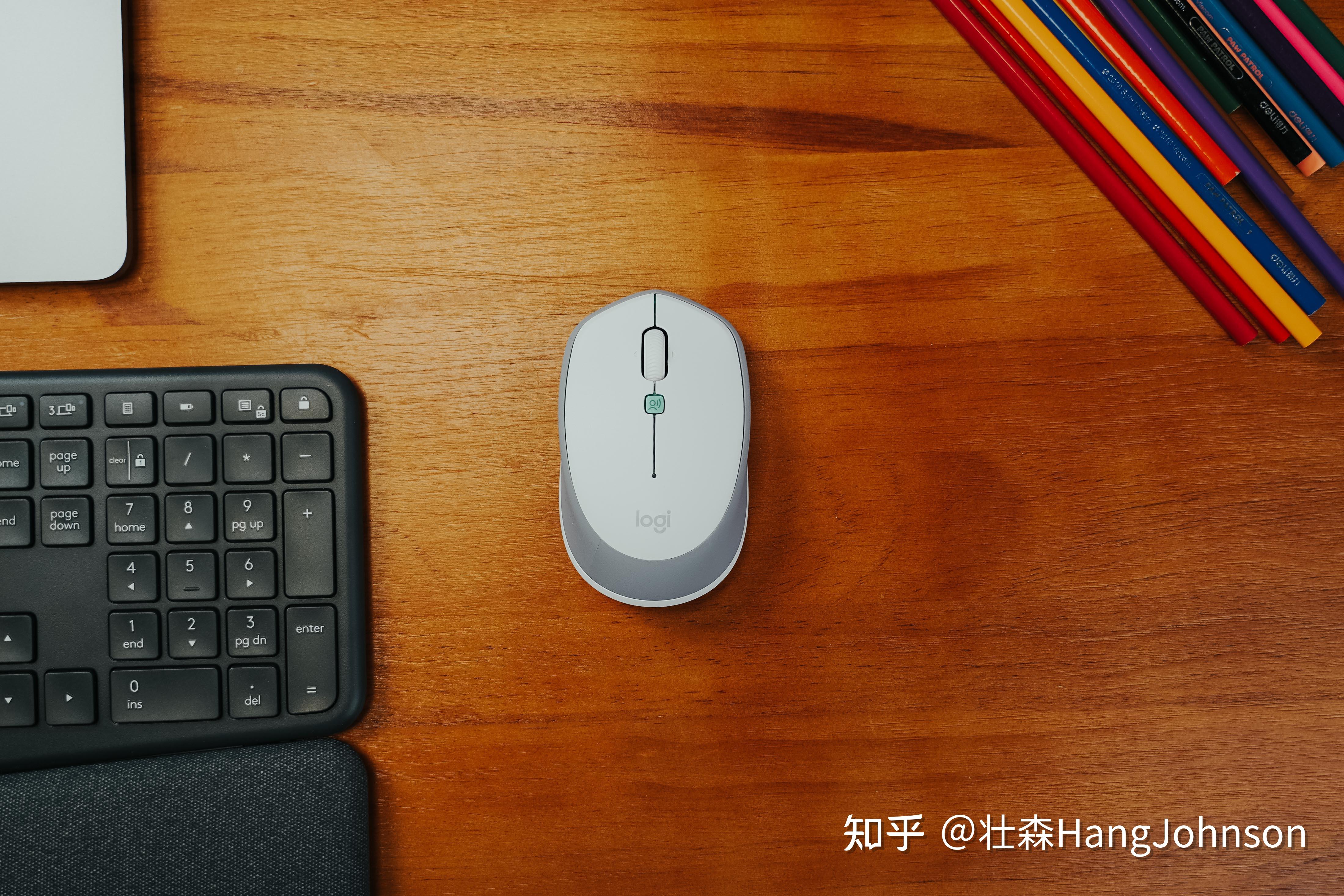 不用打字也能玩游戏的手机_打字可以玩的小游戏_打字能玩手机游戏用什么键盘
