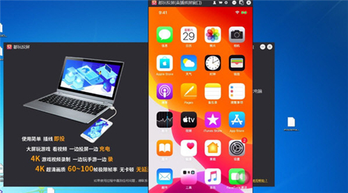 打字能玩手机游戏用什么键盘_打字可以玩的小游戏_不用打字也能玩游戏的手机