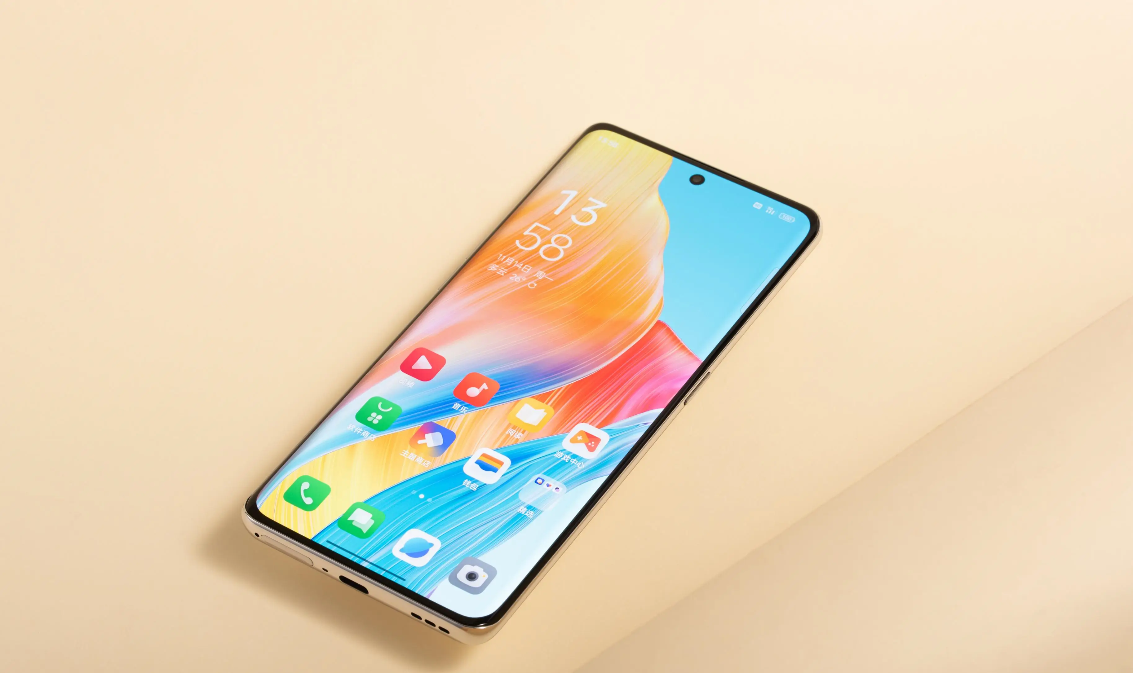 oppo手机游戏测试_测试手机游戏帧数的app_测试手机游戏帧率的app