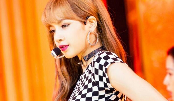 手机游戏top_排行手机游戏_LISA游戏手机排行