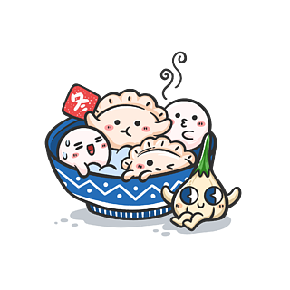 冬至吃啥_冬至吃汤圆还是吃饺子_冬至吃饺子是纪念谁