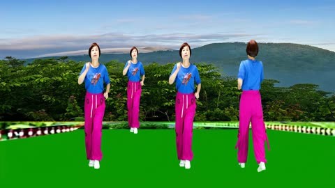 大桥优子_大桥优子_大桥优子