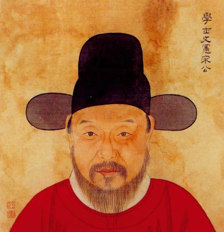 三生花洗发水质量怎么样_三生花_三生花洗发水怎么样