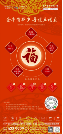 不带主机的手机游戏推荐_主机推荐带手机游戏吗_哪些主机游戏有手机版