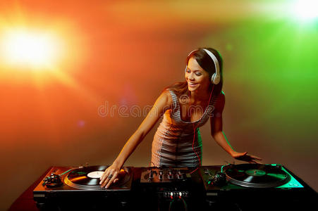 dj游戏手机下载_dj游戏手机下载_dj游戏手机下载