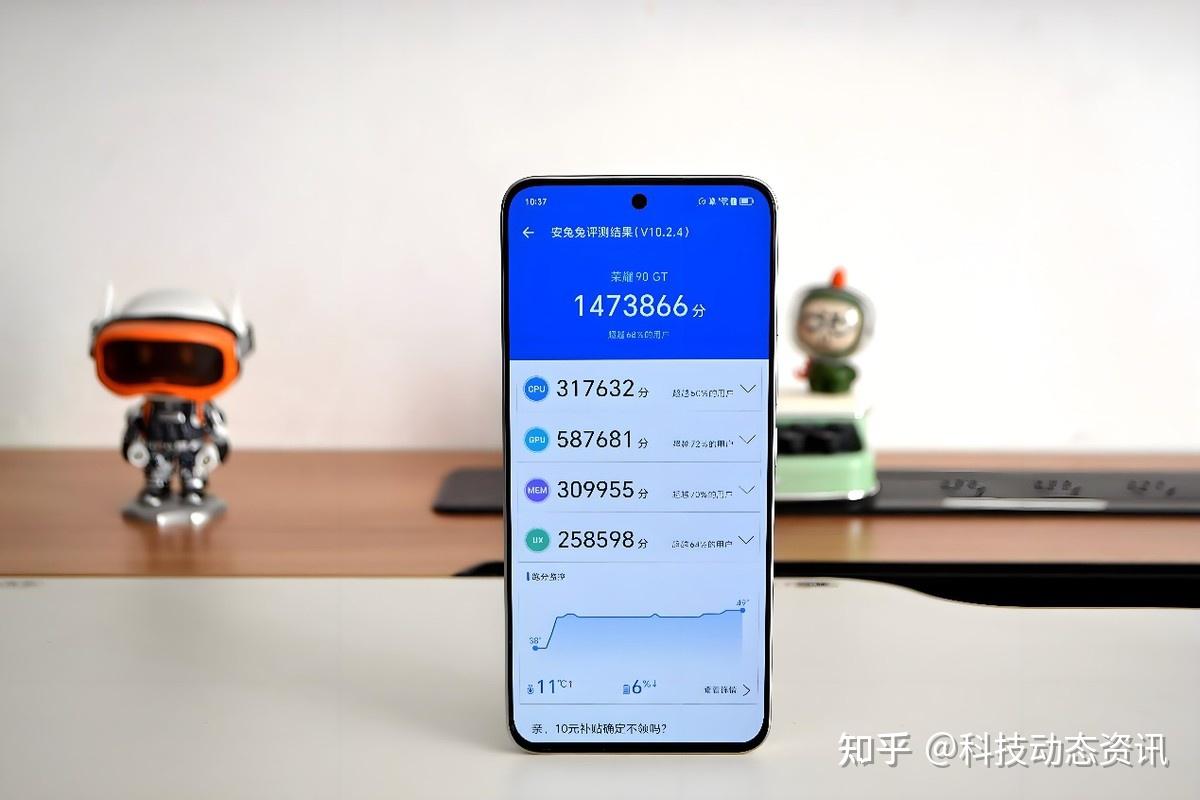 手机选天玑还是骁龙好_骁龙888和骁龙8+哪个好_骁龙好888