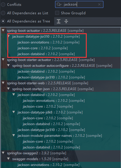 转换对象为元件的快捷键是_javajson转换为对象_java对象转换