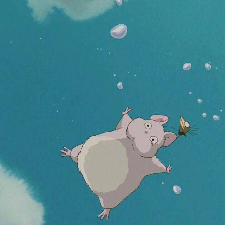 胖达_胖达熊猫_胖达手游平台