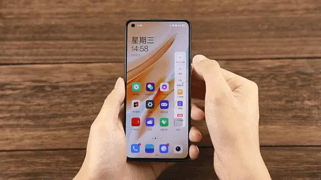 手机游戏460_4699游戏手机_手机游戏460是什么意思