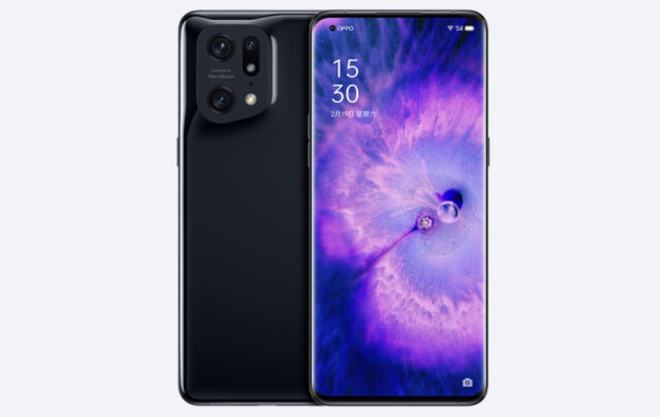非游戏手机oppo_oppo游戏手机_oppo手机游戏中心