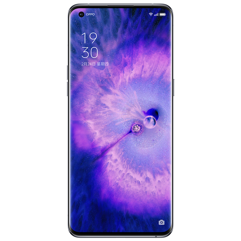 oppo游戏手机_非游戏手机oppo_oppo手机游戏中心