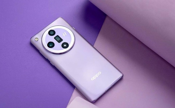 非游戏手机oppo_oppo游戏手机_oppo手机游戏中心