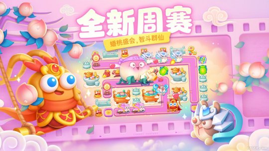 手机宠物小游戏_java手机游戏宠物_宠物手机游戏推荐