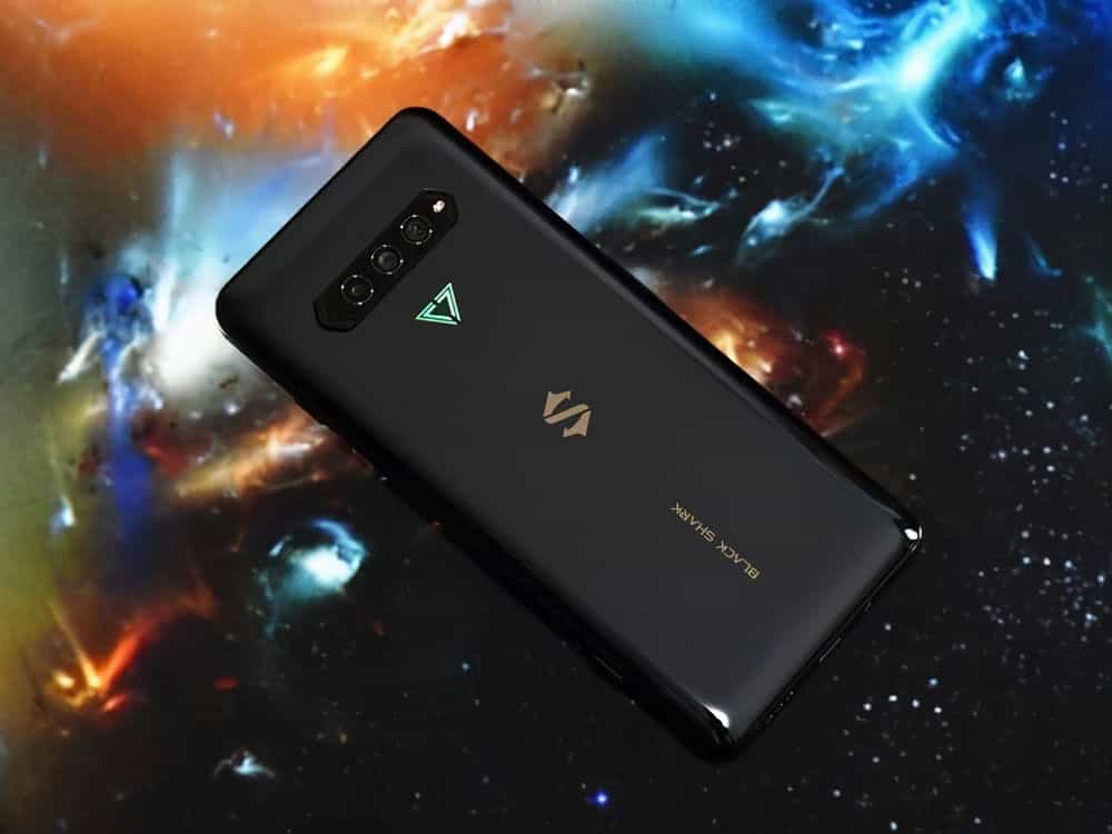 比较适合玩手机的游戏机_适合玩机手机比较游戏有哪些_适合玩手机游戏的手机