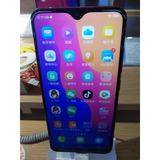 空间手机游戏_y93手机的游戏空间_手游空间