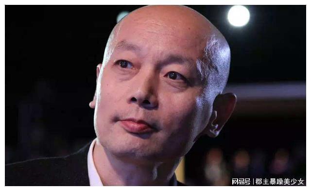 葛优双人手机游戏叫什么_葛优手机游戏双人_葛优双人手机游戏大全
