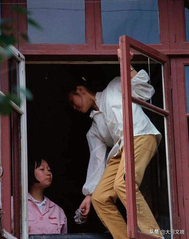 1992意大利剧集第一季_1992_1992年属什么生肖年