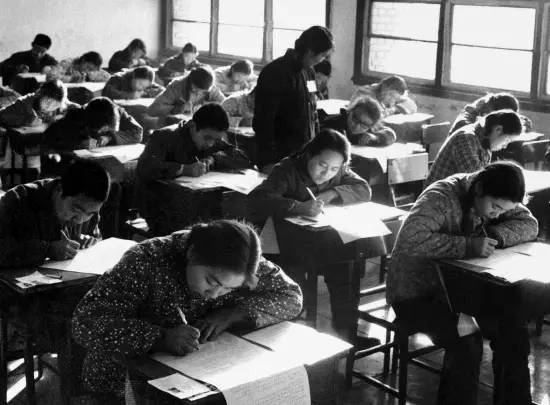 1992意大利剧集第一季_1992年属什么生肖年_1992