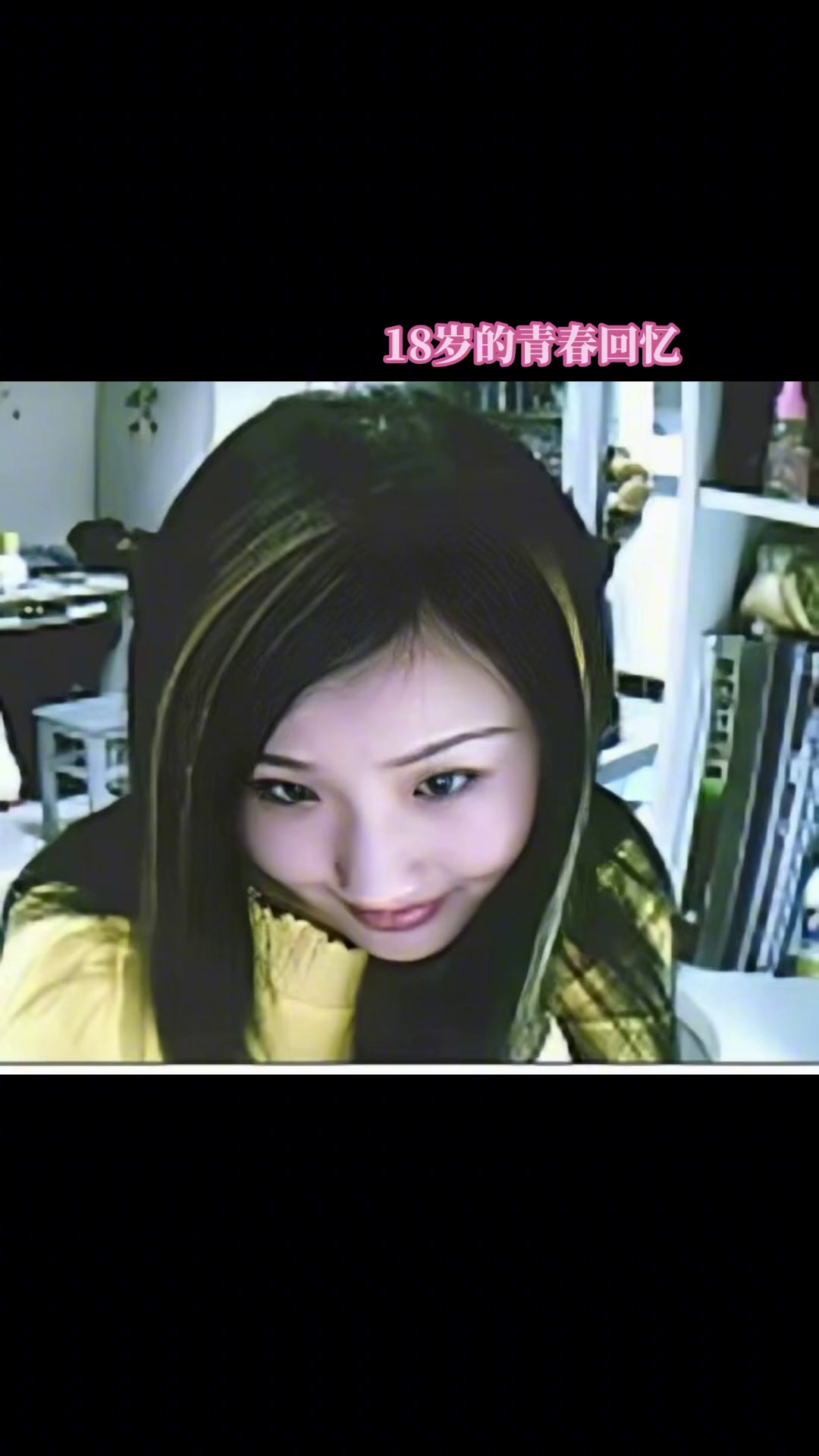1992_1992年属什么生肖年_1992意大利剧集第一季