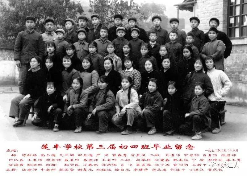 1992年属什么生肖年_1992意大利剧集第一季_1992