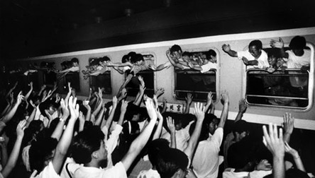 1992意大利剧集第一季_1992年属什么生肖年_1992