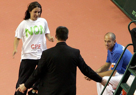 道客巴巴免费下载器2014_不速之客2014_道客巴巴文档下载器2014