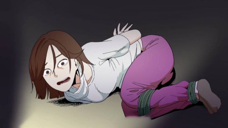 不速之客2014_道客巴巴文档下载器2014_道客巴巴免费下载器2014