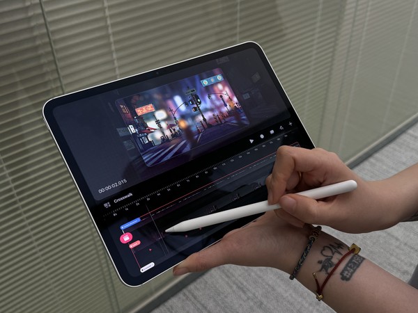 手机平板游戏_ipad模拟游戏_ipad模式手机游戏