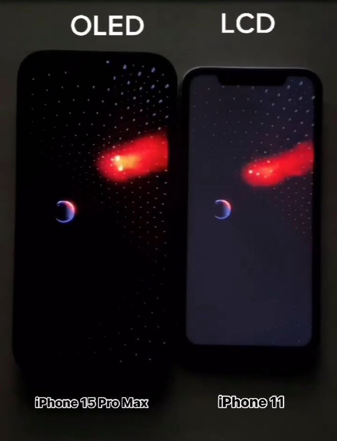 手机平板游戏_ipad模式手机游戏_ipad模拟游戏